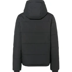 - Women's Coreway Insulation Jacket - Kunstfaserjacke < Vaude