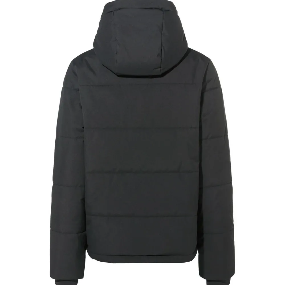 - Women's Coreway Insulation Jacket - Kunstfaserjacke < Vaude