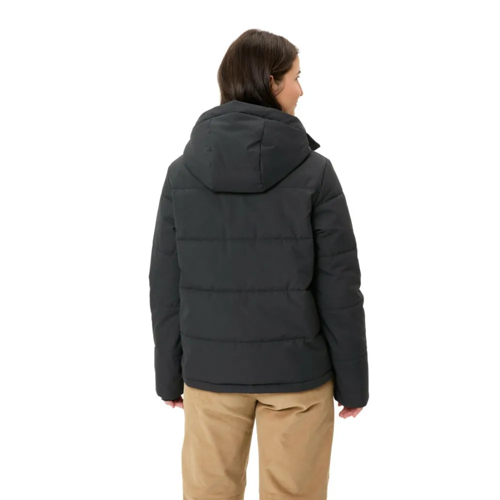 - Women's Coreway Insulation Jacket - Kunstfaserjacke < Vaude