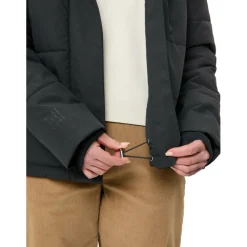 - Women's Coreway Insulation Jacket - Kunstfaserjacke < Vaude