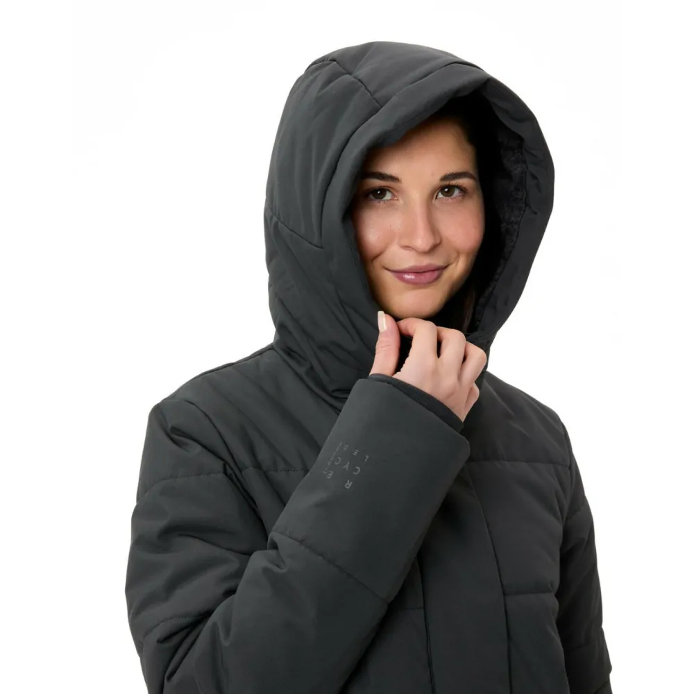 - Women's Coreway Insulation Jacket - Kunstfaserjacke < Vaude