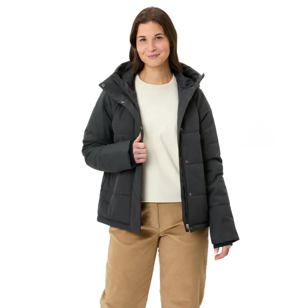 - Women's Coreway Insulation Jacket - Kunstfaserjacke < Vaude