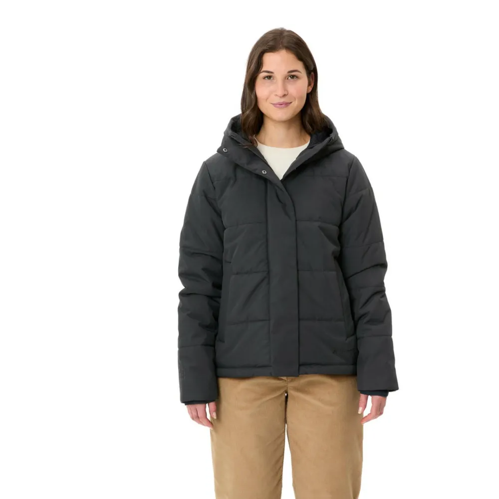 - Women's Coreway Insulation Jacket - Kunstfaserjacke < Vaude