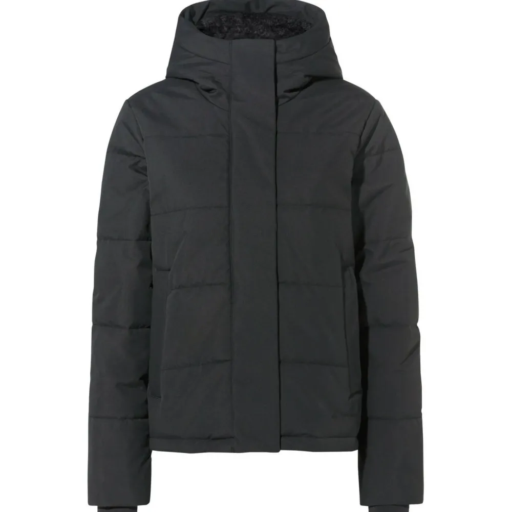 - Women's Coreway Insulation Jacket - Kunstfaserjacke < Vaude