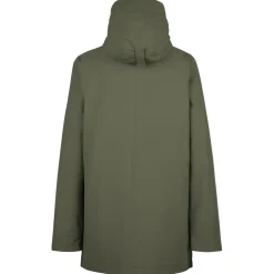 Vaude - Women's Coreway Parka - Parka Best