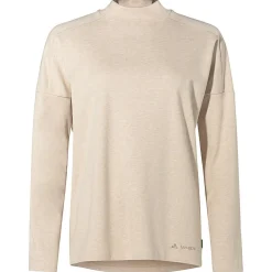 - Women's Coreway Pullover - Pullover < Vaude Discount