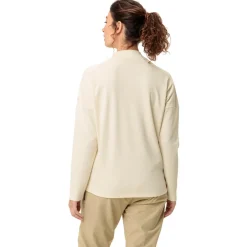 - Women's Coreway Pullover - Pullover < Vaude Discount