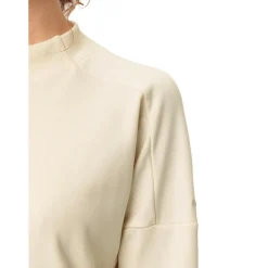 - Women's Coreway Pullover - Pullover < Vaude Discount