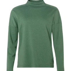- Women's Coreway Pullover - Pullover < Vaude Discount