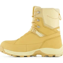 Vaude - Women's Core Winter STX - Winterschuhe Linen Online