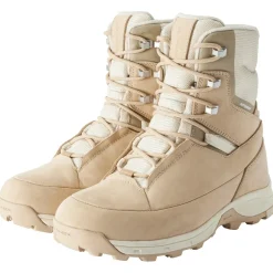 Vaude - Women's Core Winter STX - Winterschuhe Linen Online