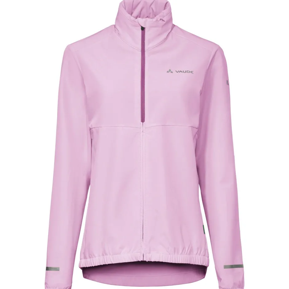 Vaude - Women's Cyclist Air Jacket - Fahrradjacke