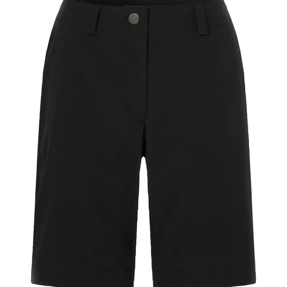 Vaude - Women's Cyclist Shorts - Radhose Outlet