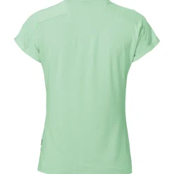 Vaude T-Shirts|Shirts, Hemden & Longsleeves-- Women's Cyclist 2 - T-Shirt