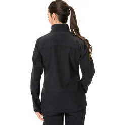 Vaude - Women's Cyclone Jacket VI - Softshelljacke New