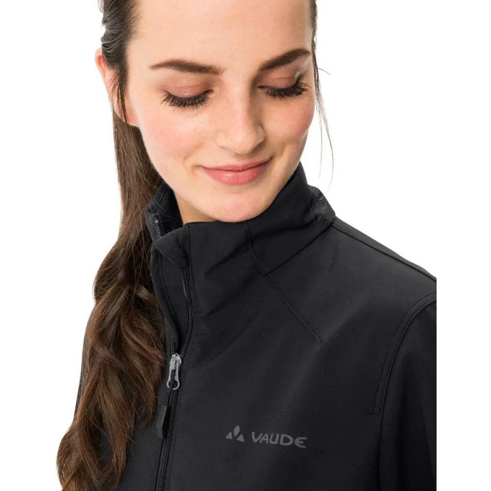 Vaude - Women's Cyclone Jacket VI - Softshelljacke New