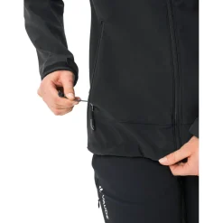 Vaude - Women's Cyclone Jacket VI - Softshelljacke New