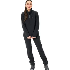 Vaude - Women's Cyclone Jacket VI - Softshelljacke New