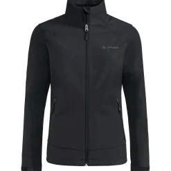 Vaude - Women's Cyclone Jacket VI - Softshelljacke New