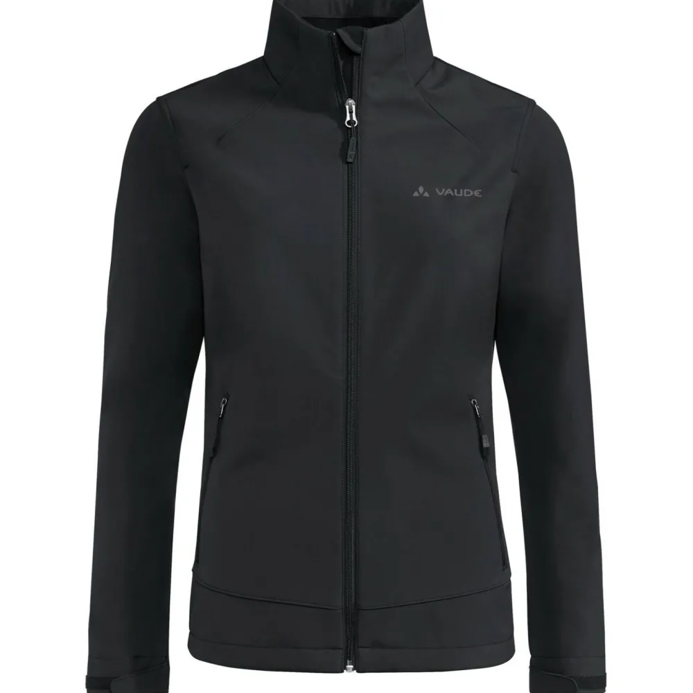 Vaude - Women's Cyclone Jacket VI - Softshelljacke New