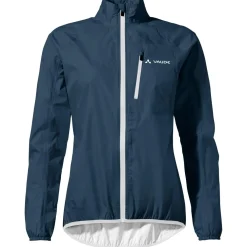 - Women's Drop Jacket III - Fahrradjacke < Vaude Outlet