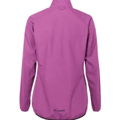 - Women's Drop Jacket III - Fahrradjacke < Vaude Outlet