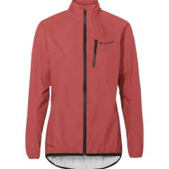 - Women's Drop Jacket III - Fahrradjacke < Vaude Outlet