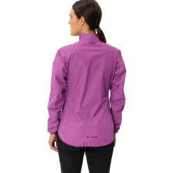 - Women's Drop Jacket III - Fahrradjacke < Vaude Outlet