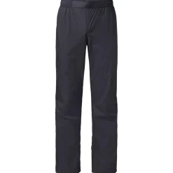 Vaude Fahrradbekleidung|Radhosen-- Women's Drop Pant - Radhose