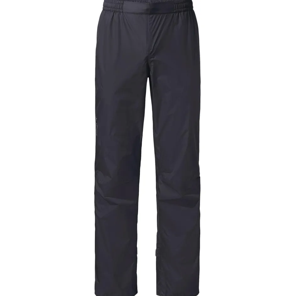 Vaude Fahrradbekleidung|Radhosen-- Women's Drop Pant - Radhose