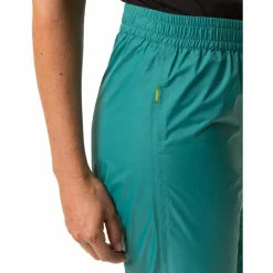 Vaude Fahrradbekleidung|Radhosen-- Women's Drop Pant - Radhose