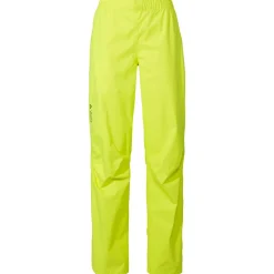 Vaude Fahrradbekleidung|Radhosen-- Women's Drop Pant - Radhose