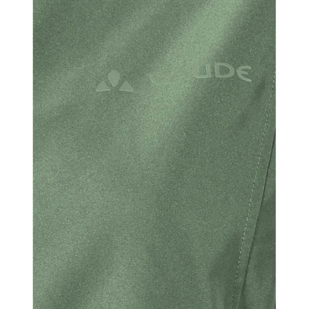 Vaude - Women's Dundee Classic ZO Jacket - Fahrradjacke Clearance