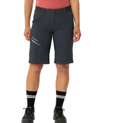 Vaude - Women's Elope Bermuda Shorts II - Shorts