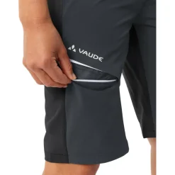 Vaude - Women's Elope Bermuda Shorts II - Shorts