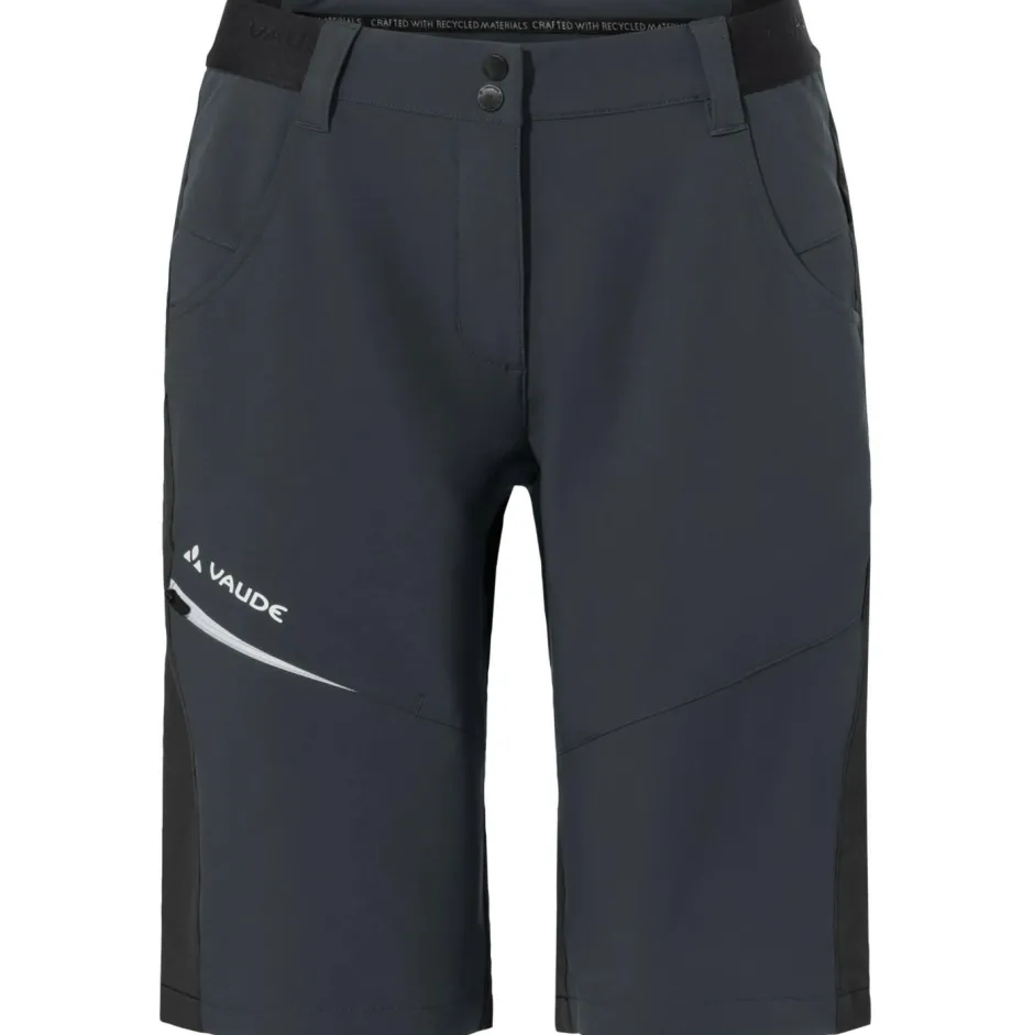 Vaude - Women's Elope Bermuda Shorts II - Shorts