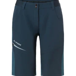 Vaude - Women's Elope Bermuda Shorts II - Shorts