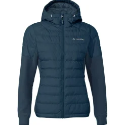- Women's Elope Hybrid Jacket - Kunstfaserjacke < Vaude Discount