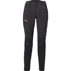 Vaude Trekkingbekleidung|Hosen-- Women's Elope Pants - Trekkinghose