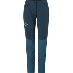 Vaude Trekkingbekleidung|Hosen-- Women's Elope Pants - Trekkinghose