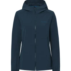 - Women's Elope Wind Jacket - Windjacke < Vaude Clearance