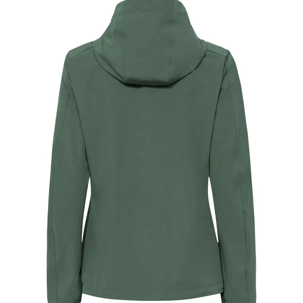 - Women's Elope Wind Jacket - Windjacke < Vaude Clearance