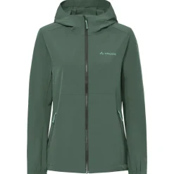 - Women's Elope Wind Jacket - Windjacke < Vaude Clearance