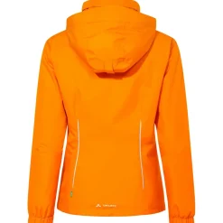 - Women's Escape Bike Warm Jacket - Fahrradjacke < Vaude Discount