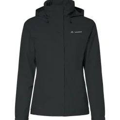 - Women's Escape Bike Warm Jacket - Fahrradjacke < Vaude Discount
