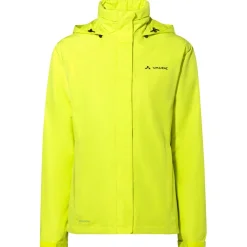 - Women's Escape Bike Warm Jacket - Fahrradjacke < Vaude Discount