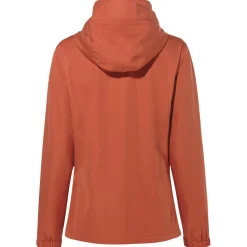- Women's Escape Light Jacket - Regenjacke < Vaude Best