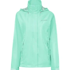 - Women's Escape Light Jacket - Regenjacke < Vaude Best