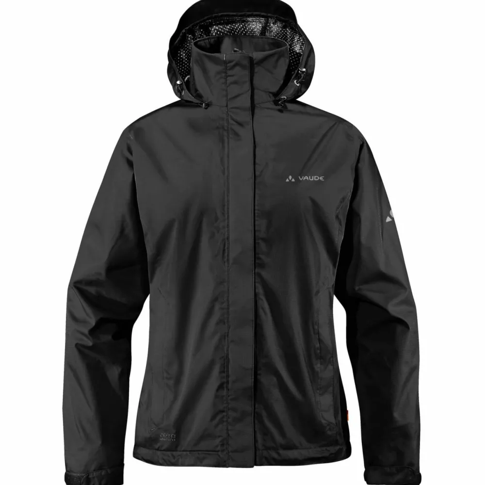 - Women's Escape Light Jacket - Regenjacke < Vaude Best