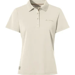 - Women's Essential Polo Shirt - Polo-Shirt < Vaude Discount